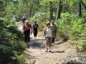 2011-06-02 15-02-21 Rando Fontainebleau JRo